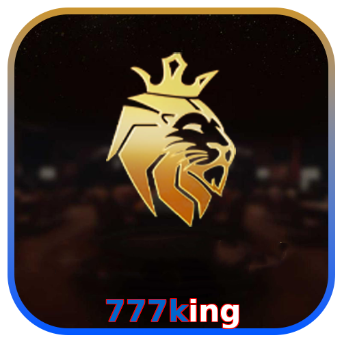 777king