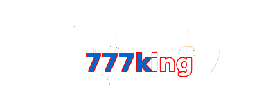 777king