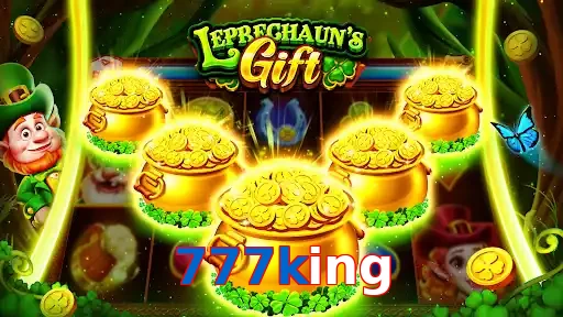 777king