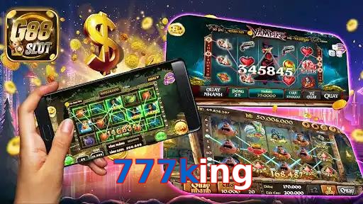 777king
