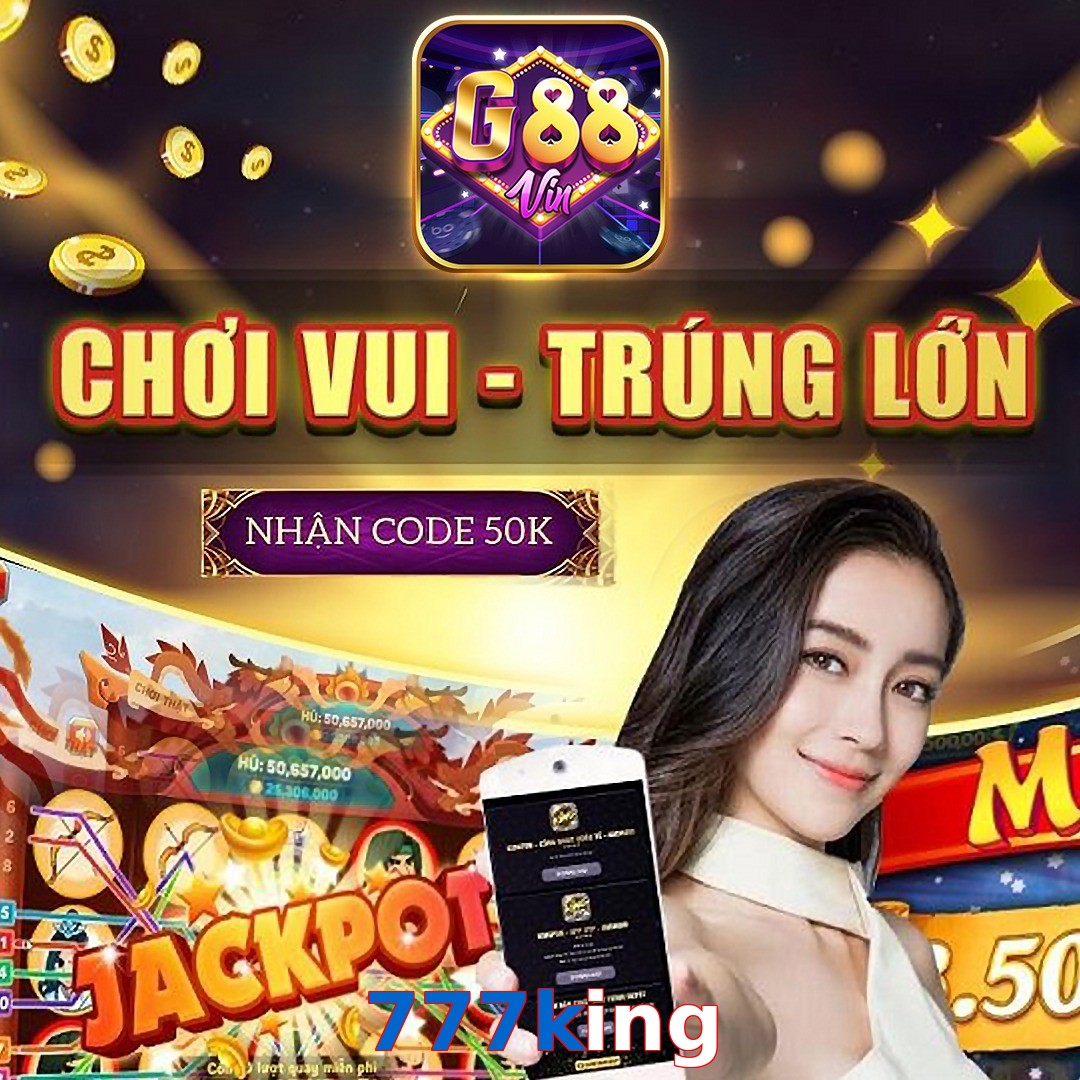 777king